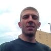 joshbrehmer